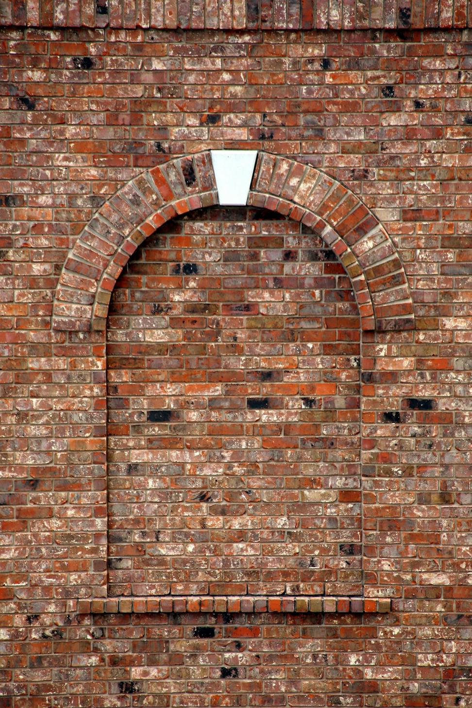 King Street Heritage