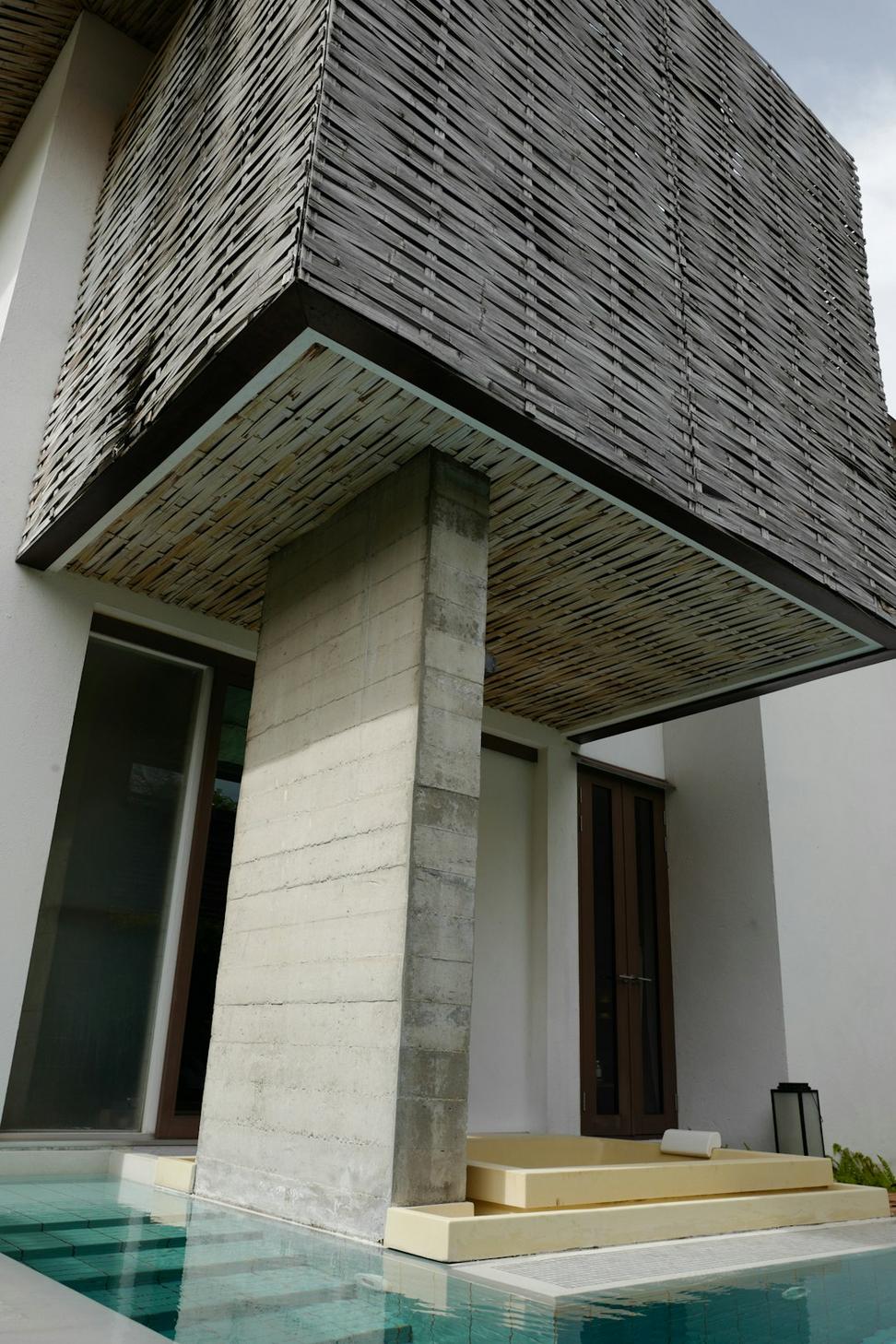 Rosedale Passive House