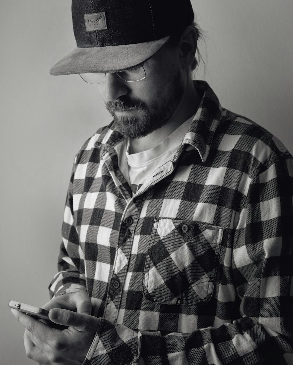 Marcus Quinthale