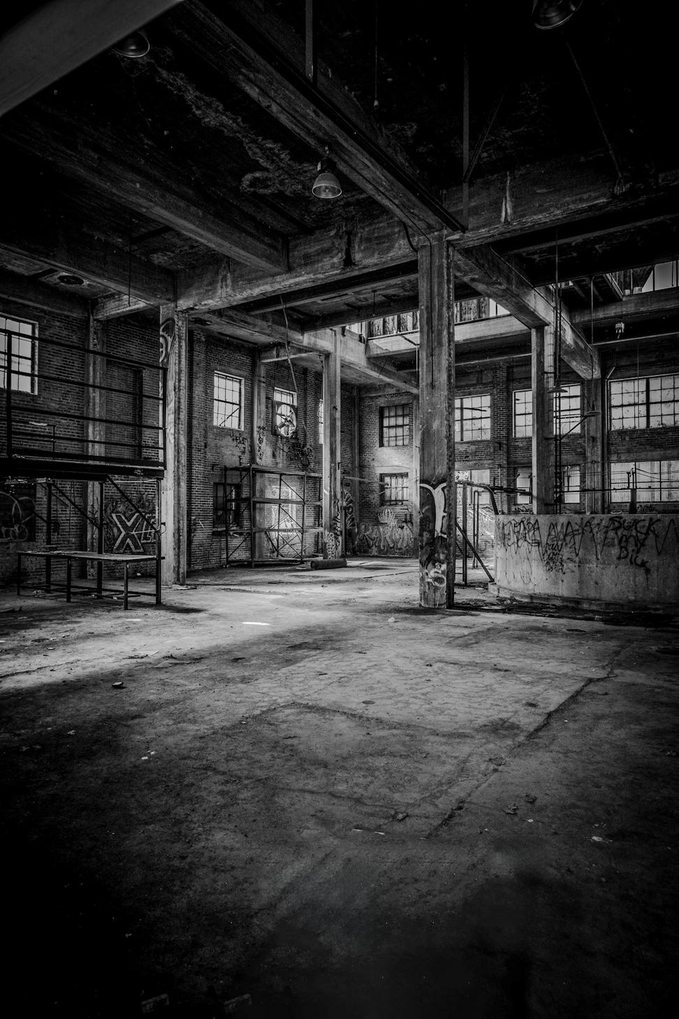 Junction Loft